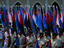 Independence Day, Kuala Lumpur
