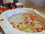 Image_23516-45