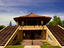 Image_23516-48