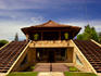 Gaya Gallery.