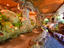 Image_23516-81
