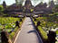 Ubud Water Palace, Bali