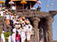 Pura Tanah Lot, Bali