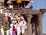 Pura Tanah Lot.