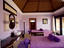 Image_23517-92