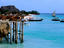 Image_23523-56