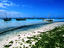 Image_23523-62