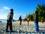 Image_23523-63