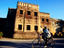 Image_23523-78