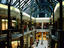 Levantehaus shopping arcade, Hamburg