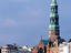 St Katherine's Church, Hamburg
