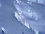 Image_23530-1
