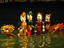 Image_23539-11