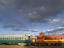 Image_23540-5