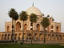 Image_23544-6