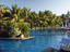 Kenilworth Hotel, Goa