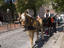 Historic area, Philadelphia