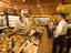 Image_23557-25