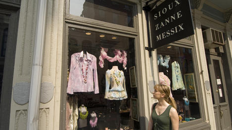 Philadelphia Image Gallery