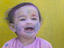 Image_23558-101