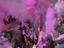 Image_23558-54