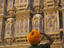 Patwon ki Havelis, Jaisalmer