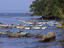 Pantai Timur, Java