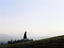 Hills, Bavaria