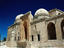 Kasimiye Medressah, Turkey