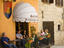 Aries Café, Umbria