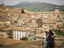 Photographing, Umbria
