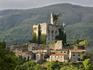 Rocca di Perle.