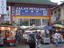 Image_23586-18