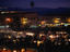 Image_2359-1