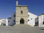 Faro Portugal, The Algarve