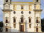 Church / Igreja do Carmo, Faro Portugal