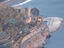 Villa Rufolo, Amalfi Coast