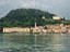 Image_23596-3