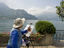 Image_23596-32