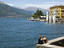 Image_23596-6