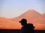 Atacama Desert, Chile
