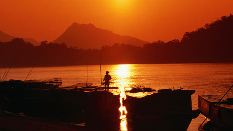 Image_23600-5