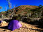 Larapinta Trail, Northern Territory