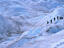 Image_23611-15