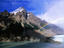 Rainbow, Argentina