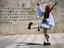 Image_23614-1