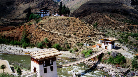 Image_23619-3