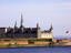 Helsingor, Copenhagen