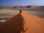 Image_23638-4