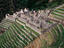 Image_23639-10